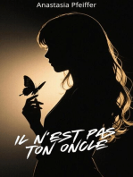 Il n'est Pas Ton Oncle