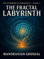 The Fractal Labyrinth