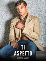 Ti Aspetto