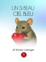 Un si beau ciel bleu