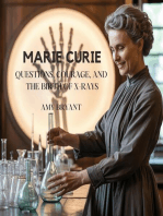 Marie Curie