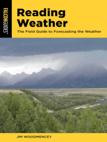 Reading Weather by Jim Woodmencey (Ebook) - Read free for 30 days