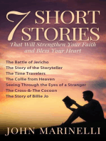 7-Short Stories