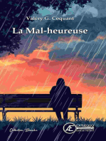 La Mal-heureuse