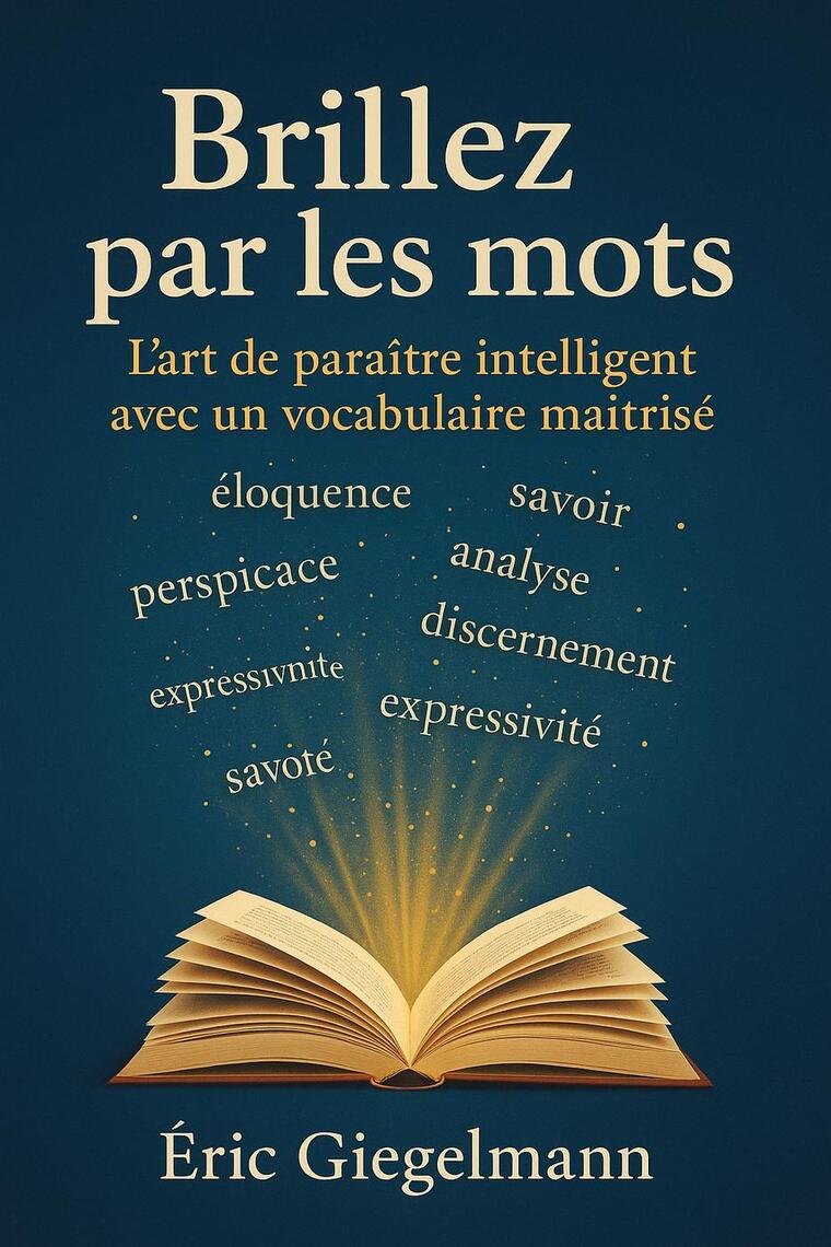 Sitemapcdatahttpsshopinf Inetcomsynonyme De Paraitre