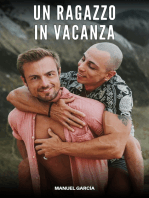 Un Ragazzo in Vacanza