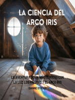 La Ciencia Del Arco Iris