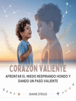 Corazón Valiente