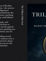 The Trillion Dollar Soul