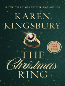 Redemption By Karen Kingsbury & Gary Smalley (2002, Paperback) - Tyndale House - Christian Fiction