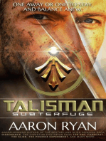 TALISMAN