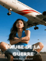 L'aube De La Guerre