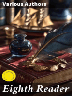 Eighth Reader