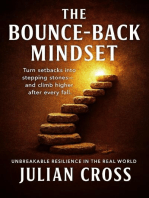 The Bounce-Back Mindset
