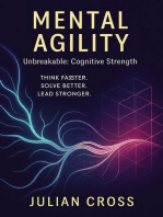 Mental Agility