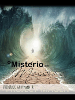 O Mistério do Messias