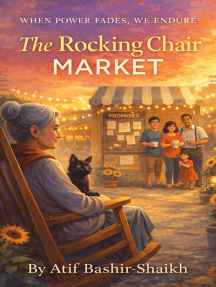 The Rocking Chair Market by Atif Bashir Shaikh (Ebook) - Read free for ...