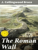 The Roman Wall