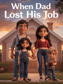 When Dad Lost His Job