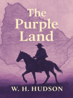The Purple land