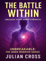 The Battle Within