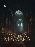 Galería macabra