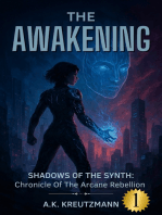 The Awakening