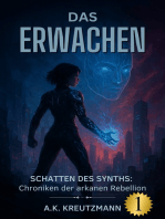 Das Erwachen
