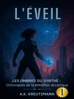 L'Éveil
