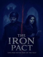 The Iron Pact