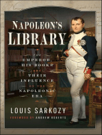 Napoleon's Library
