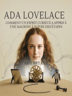 Ada Lovelace