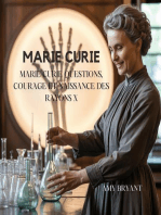 Marie Curie