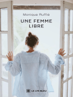 Une femme libre
