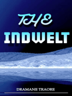 The Indwelt