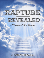 Rapture Revealed