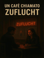 Un café chiamato Zuflucht