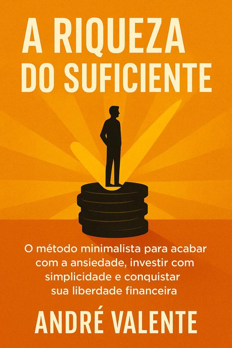 A Riqueza do Suficiente por Olivier Dubois (Ebook) - Leia gratuitamente ...