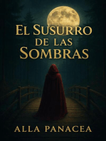 El Susurro de las Sombras