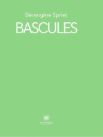 Bascules