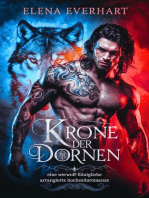 krone der dornen 