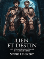 Lien et Destin