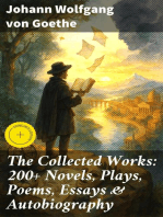 The Collected Works