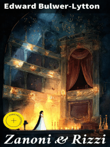 Zanoni & Rizzi by Edward Bulwer-Lytton (Ebook) - Read free for 30 days
