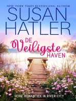De Veiligste Haven
