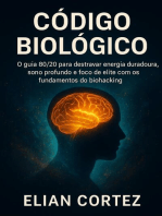 Código Biológico