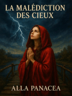 La Malédiction des Cieux