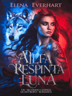 Alfa respinta luna 