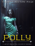 Polly