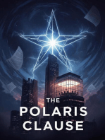 The Polaris Clause